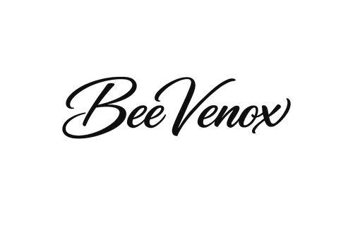Bee Venox
