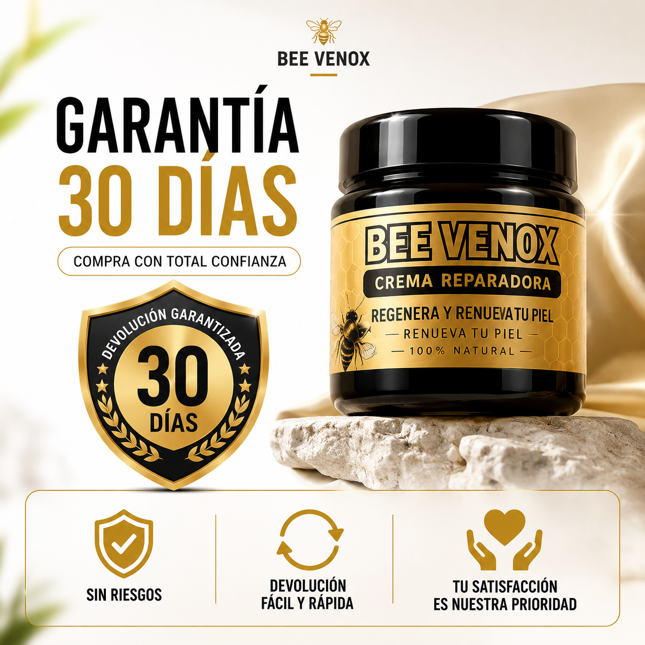 Elimina verrugas y papilomas desde casa, sin dolor y sin que vuelvan